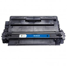 Картридж аналог CF214X для HP LaserJet Enterprise 700 M712dn / M712xh / M725dn /M725f совместимый